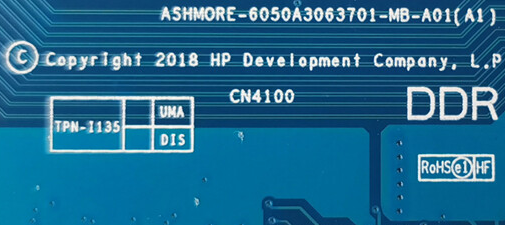 ASHMORE-6050A3063701-MB-A01(A1).png