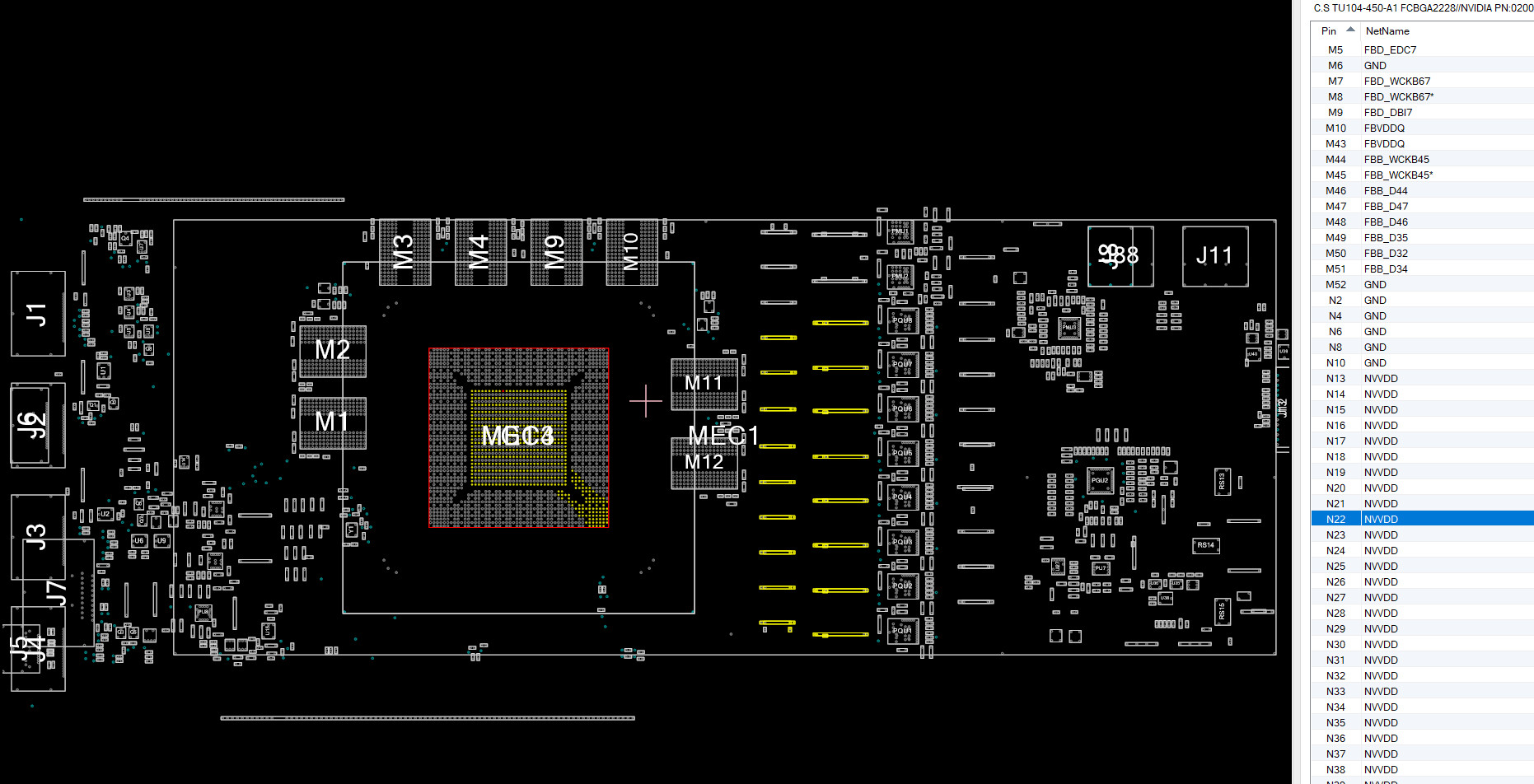 ASIS-DUAL-RTX2080S-O8G-EVO-V2-I3S.jpg