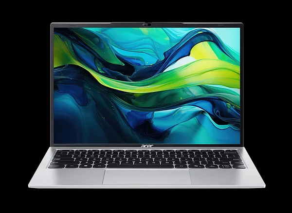 Aspire AL16-52P AL160P1.png