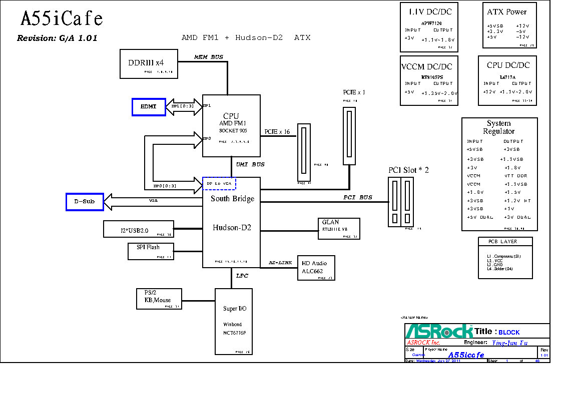 ASRock A55iCafe Rev.1.01.jpg