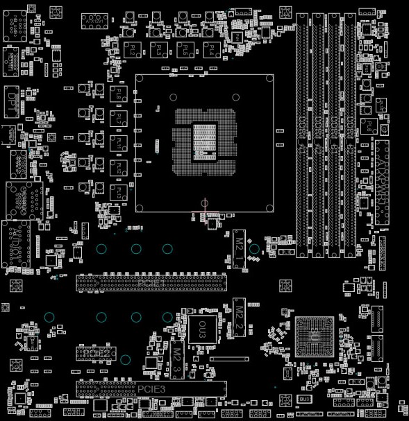 ASRock B365M PH GAMING 4.jpg