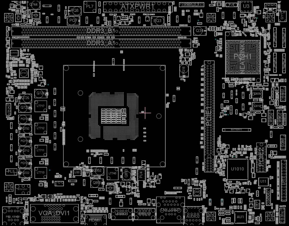 ASRock B75M-DGS r1.01.jpg