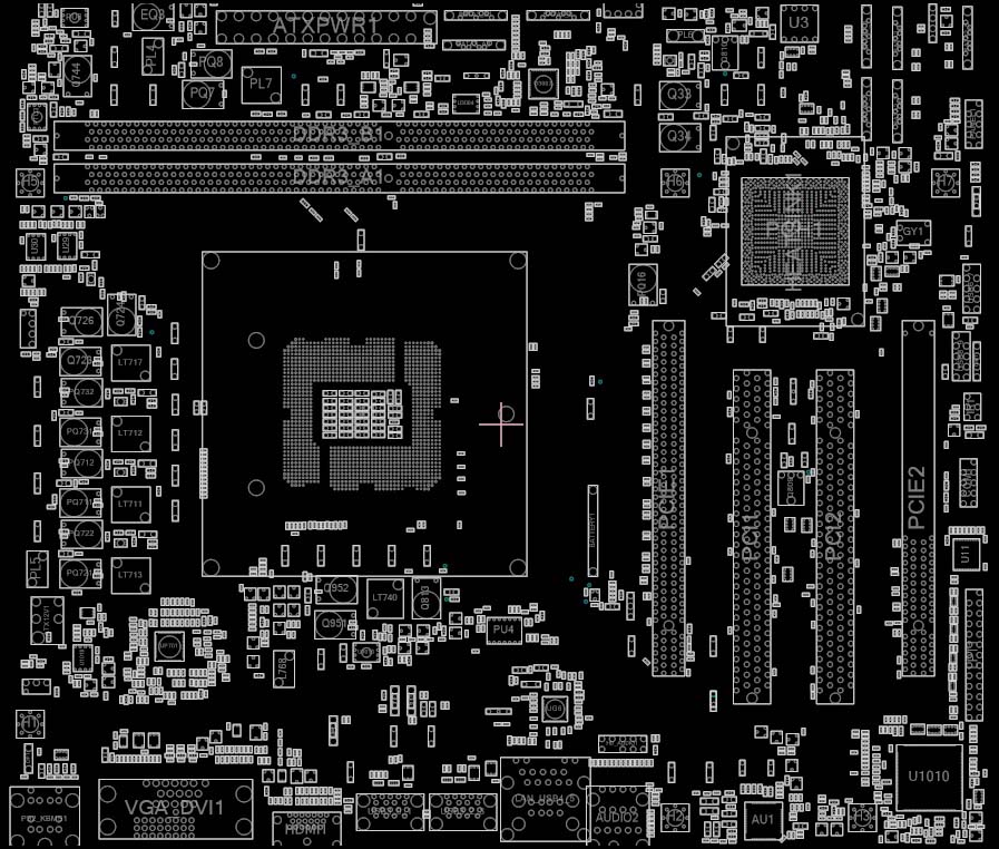 ASRock B75M r1.03.jpg