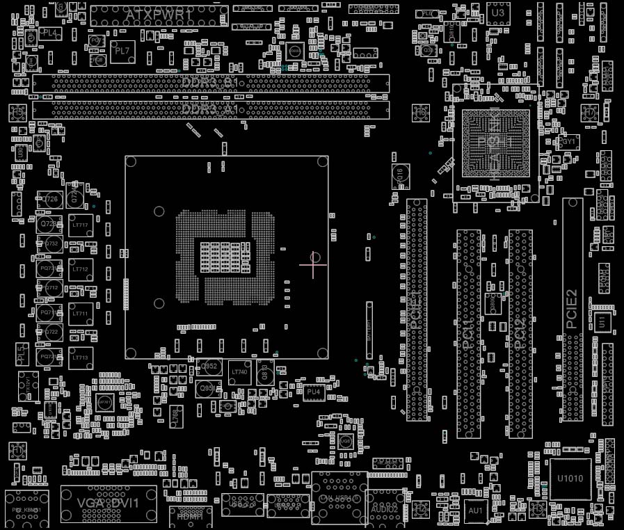 ASRock B75M R2_2.00.jpg