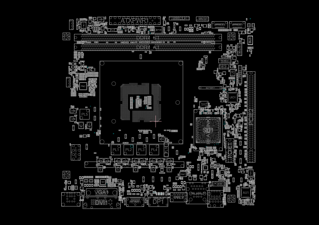 ASRock-H310-M-HDV.png