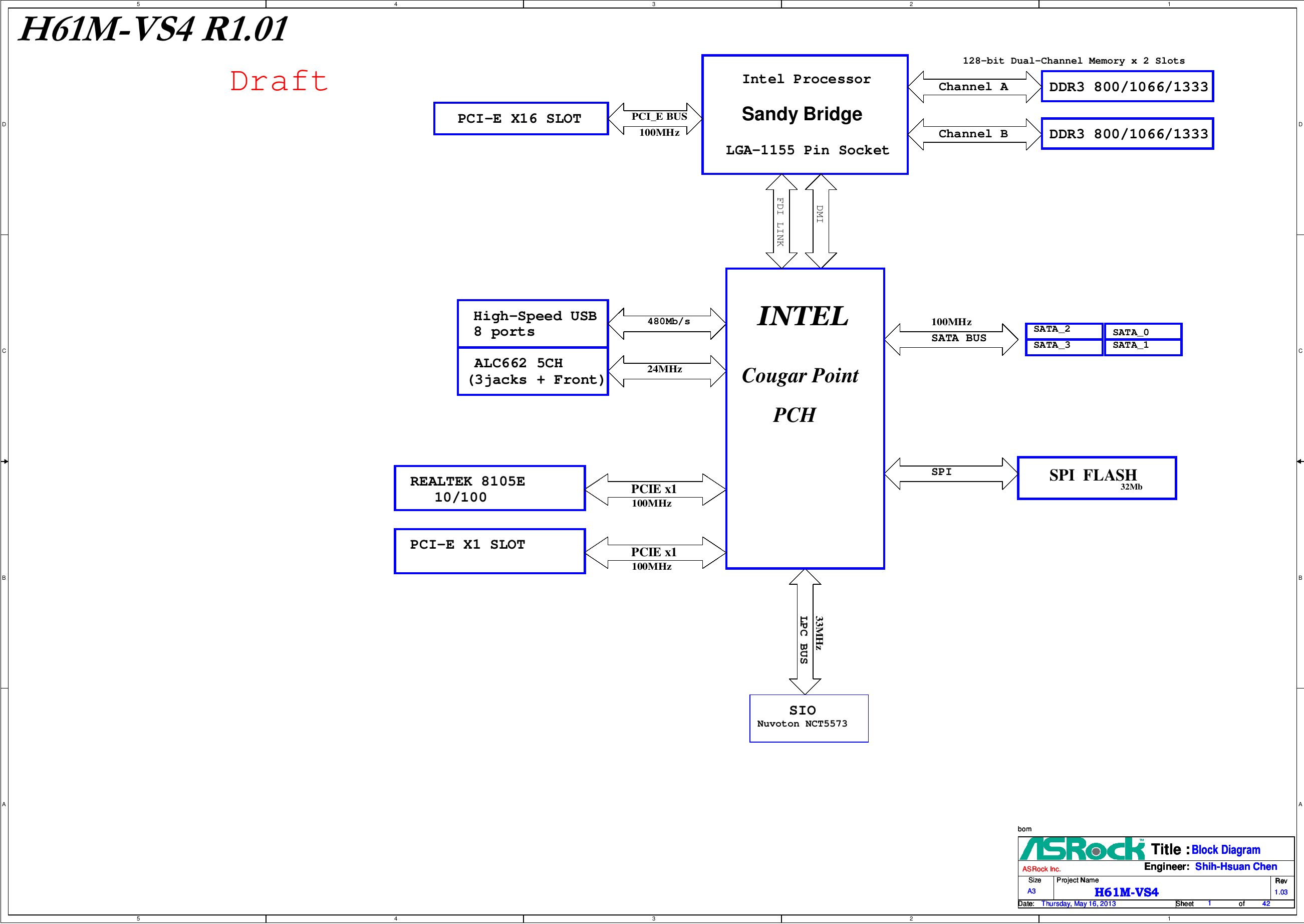 ASRock H61M-VS4 r1.01.png