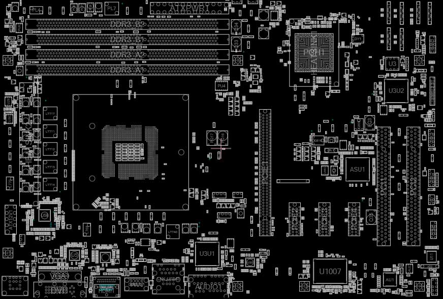 ASRock H67DE3.jpg