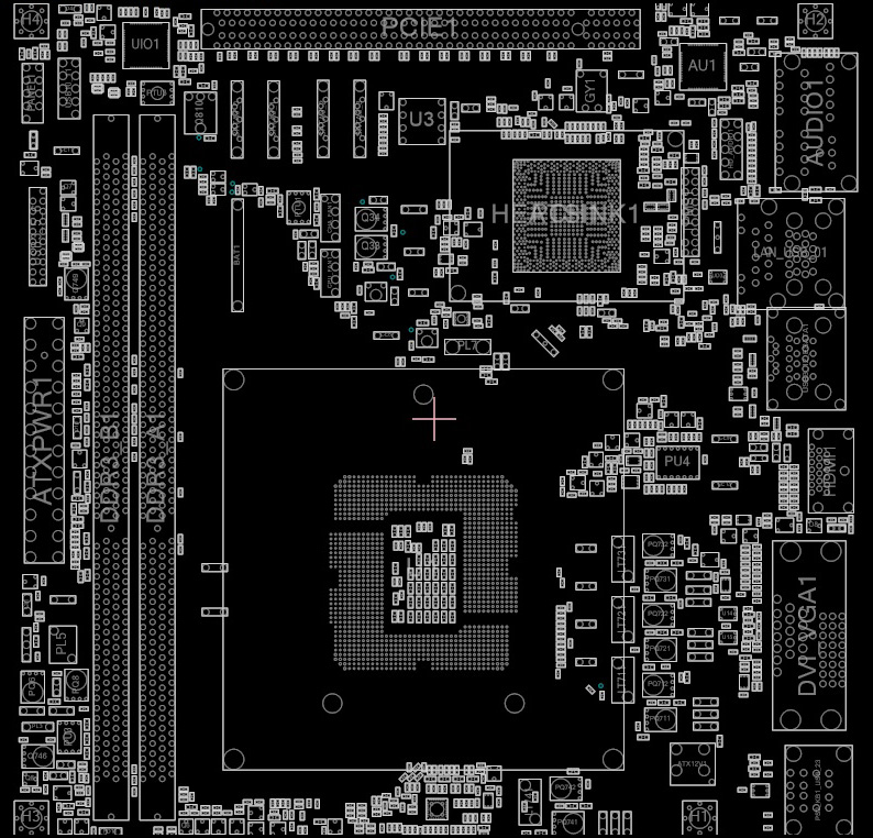 ASROCK H81M-ITX r1.03 .jpg