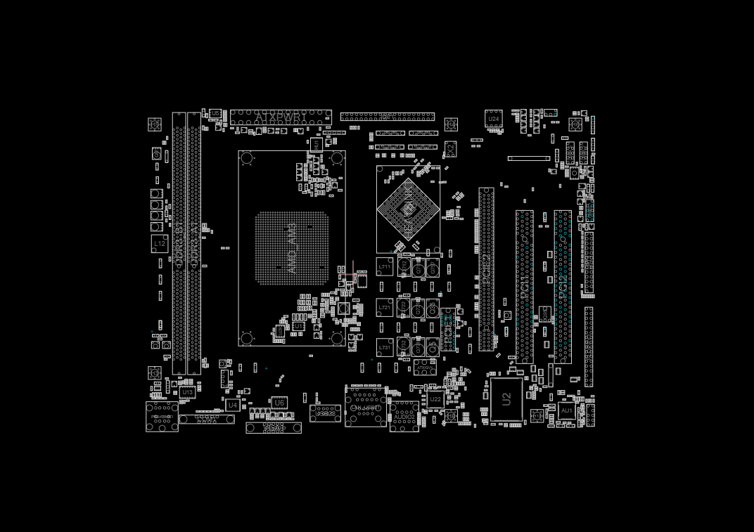 ASRock-N68-GS3-UCC.png