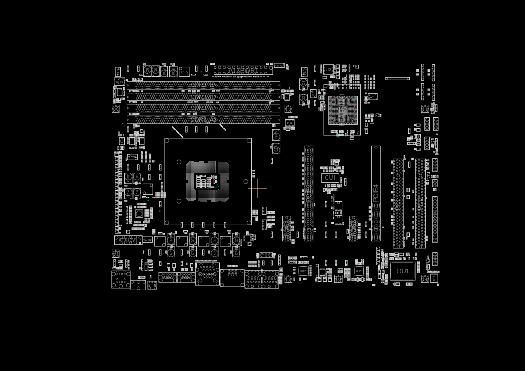 ASRock-P55-DE3.png