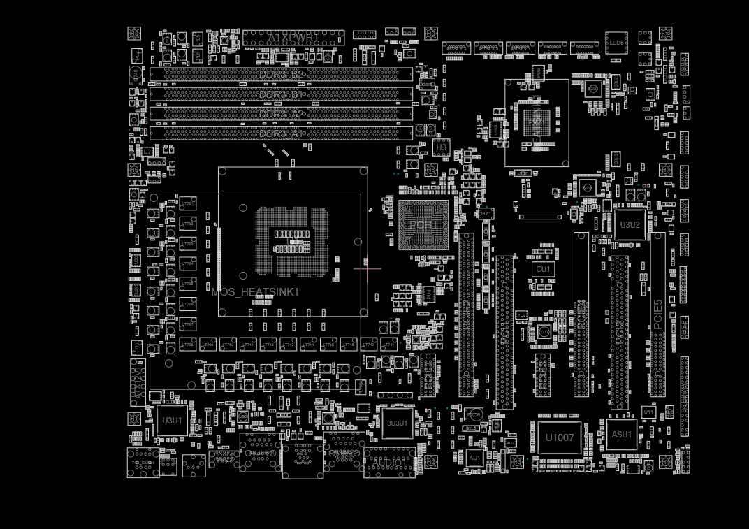 ASRock-P67-EXTREME6.png