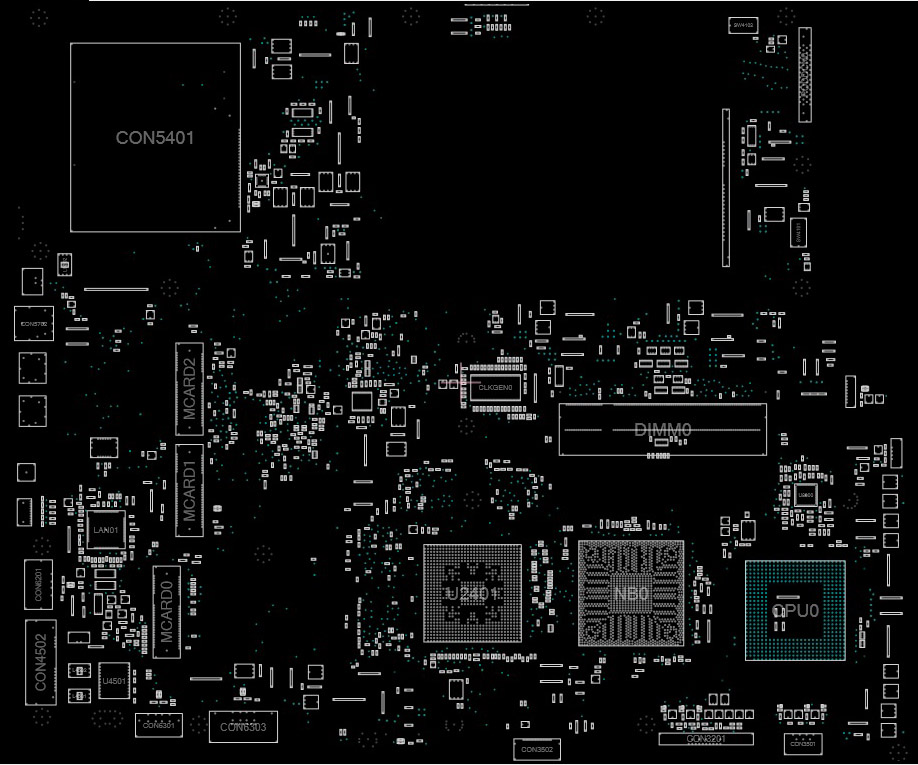 Asus A7S r2.0.jpg