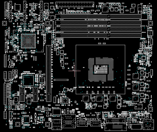 Asus B150M-A D3 Rev103.png