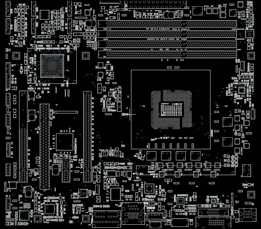 Asus B150M-PLUS D3 r1.03.jpg