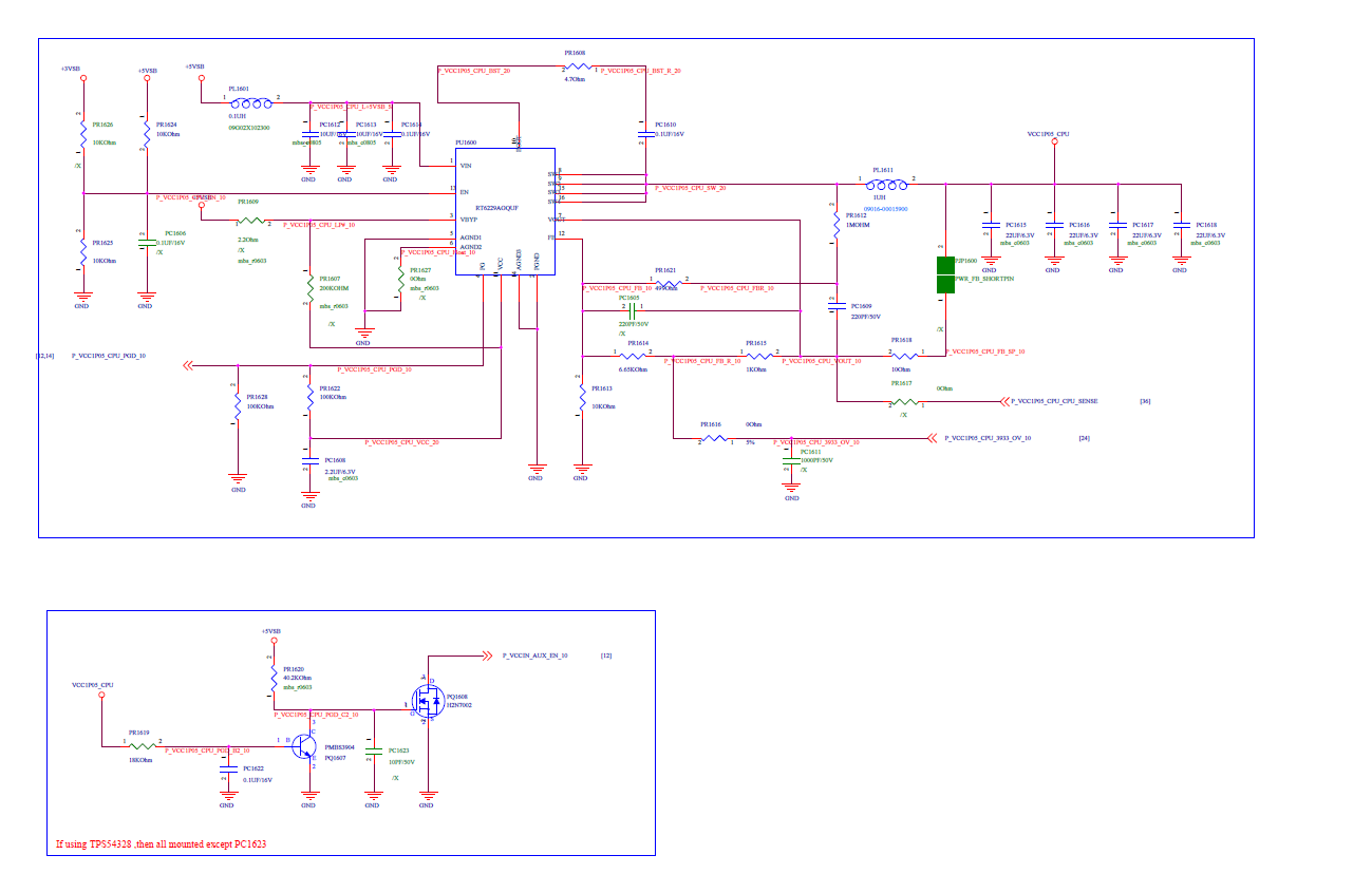 ASUS B660-I GAMING WIFI 1.02 schematic.png