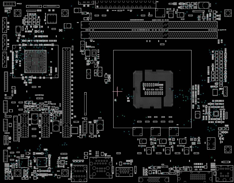 Asus B85M-F PLUS_1.0.jpg