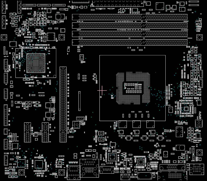 Asus B85M-G PLUS USB 3.1_1.02.jpg