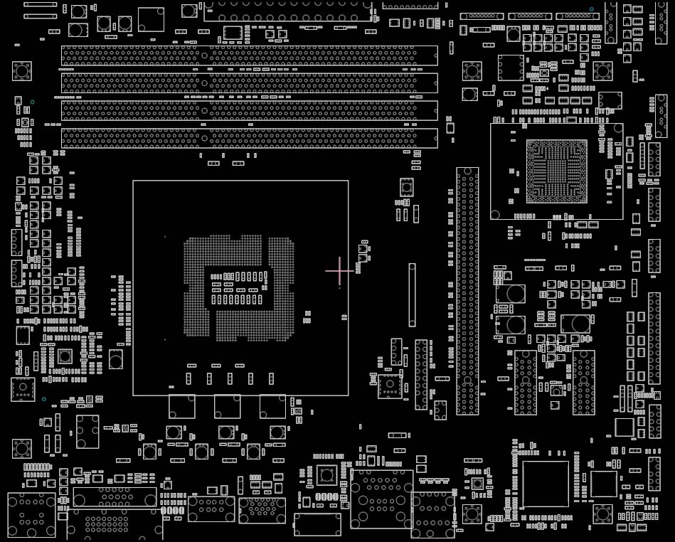 Asus B85M-G PLUS_1.0.jpg