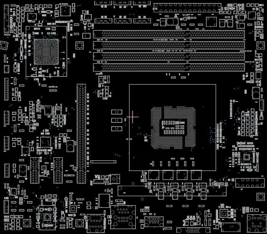 Asus B85M-GAMER_1.01.jpg