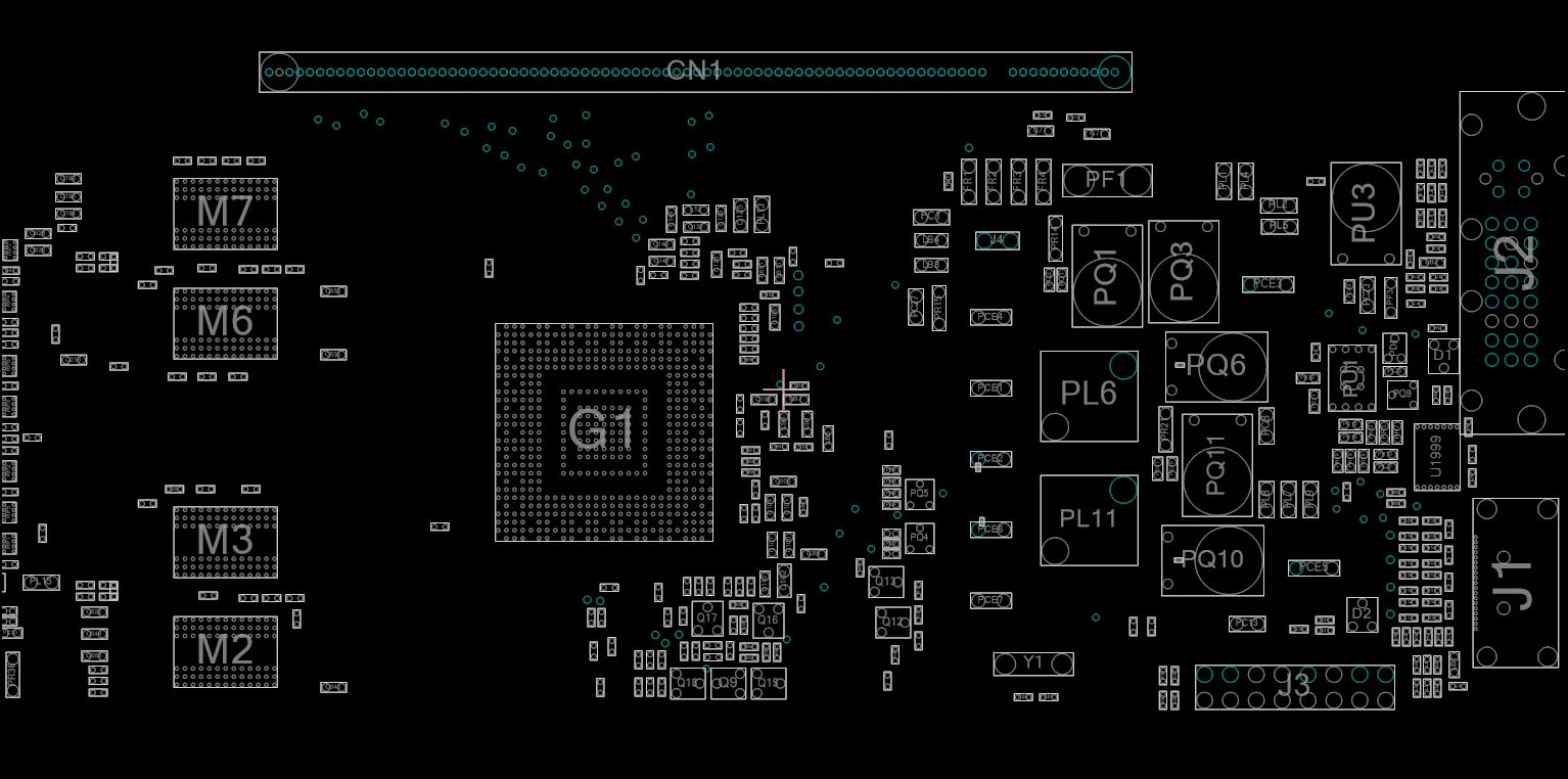 Asus C872MPI r1.0.jpg
