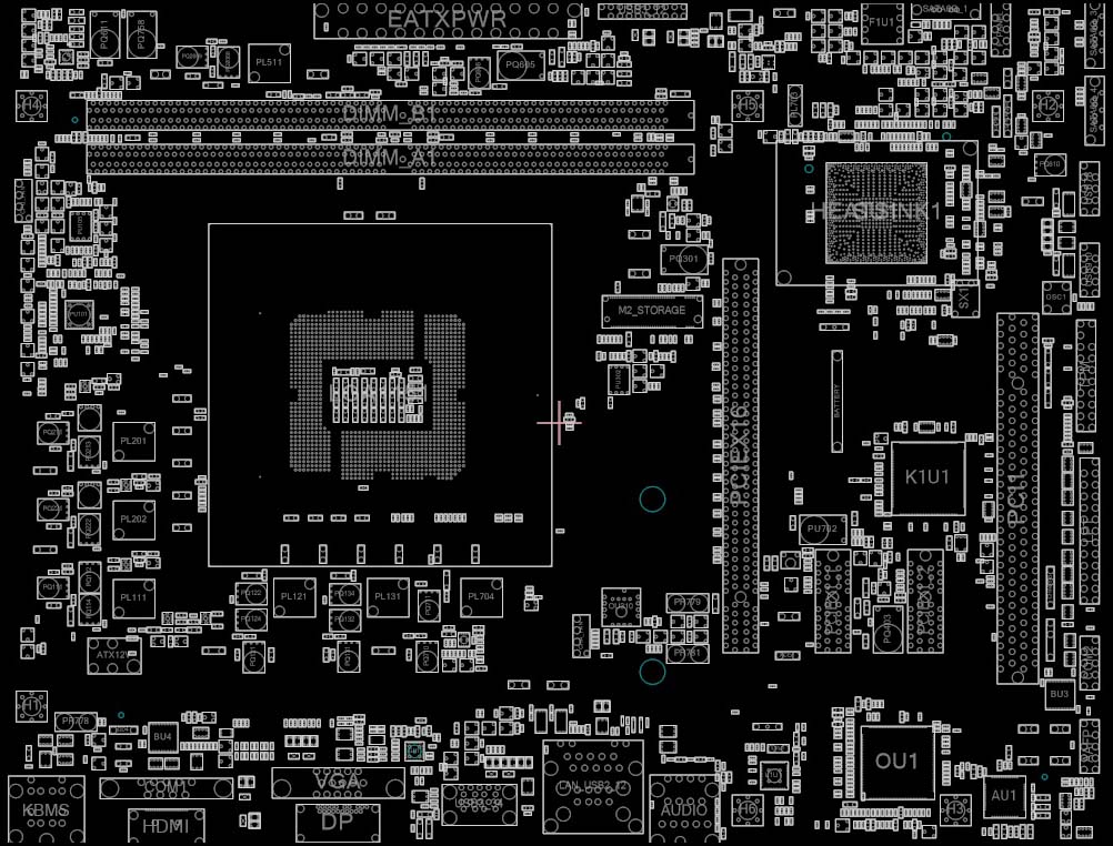 Asus D520MT-K r1.0.jpg
