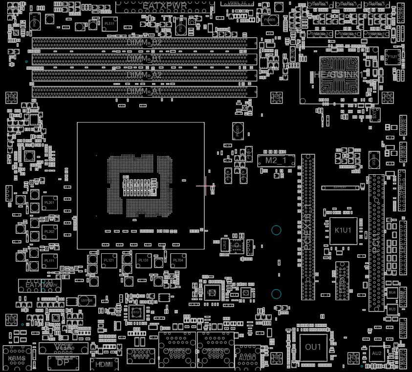 Asus D830MT r1.01.jpg