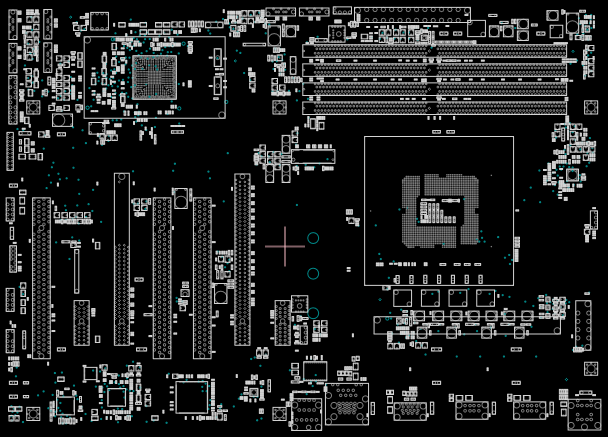 Asus E3 PRO V5 Rev101.png