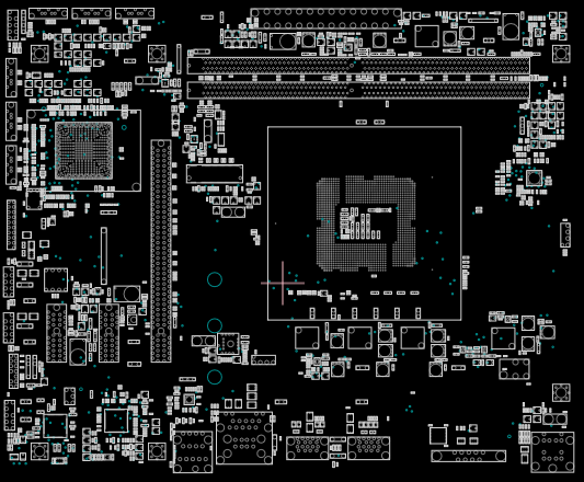 Asus E35M-ET V5 Rev100A.png