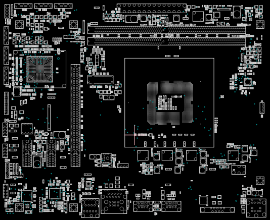 Asus E3M-PLUS V5 Rev100A.png