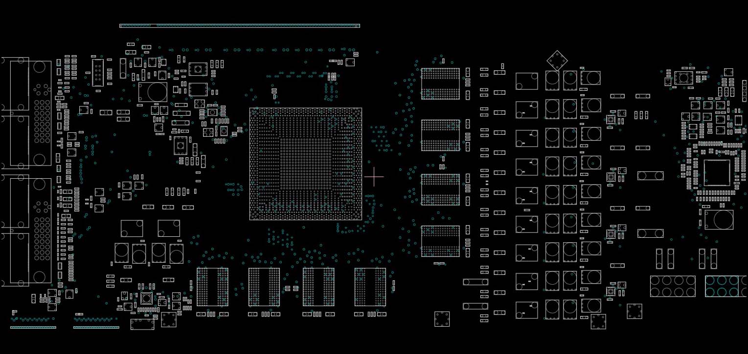 Asus EAH6970 DCII .jpg