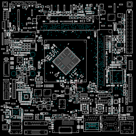 Asus EM1800I-E Rev100.png