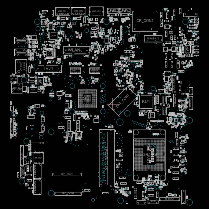 Asus ET2301I r1.3 .jpg