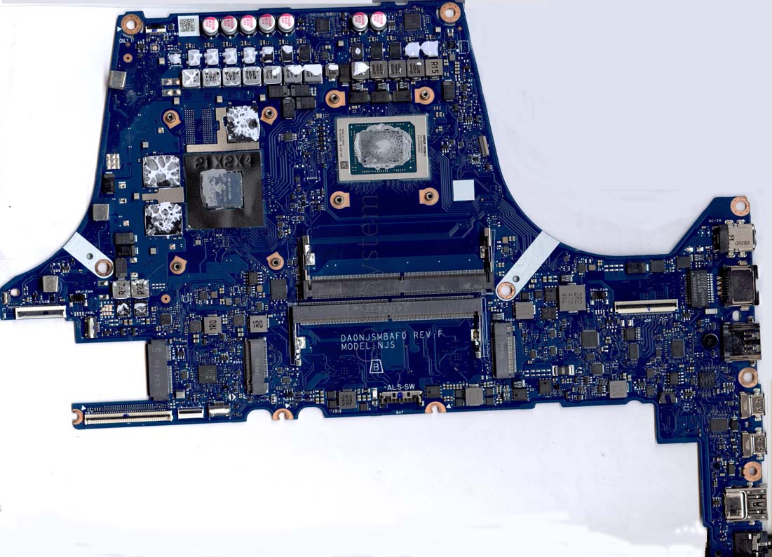 ASUS FA707NV DA0NJSMBAF0 REV F-.jpg