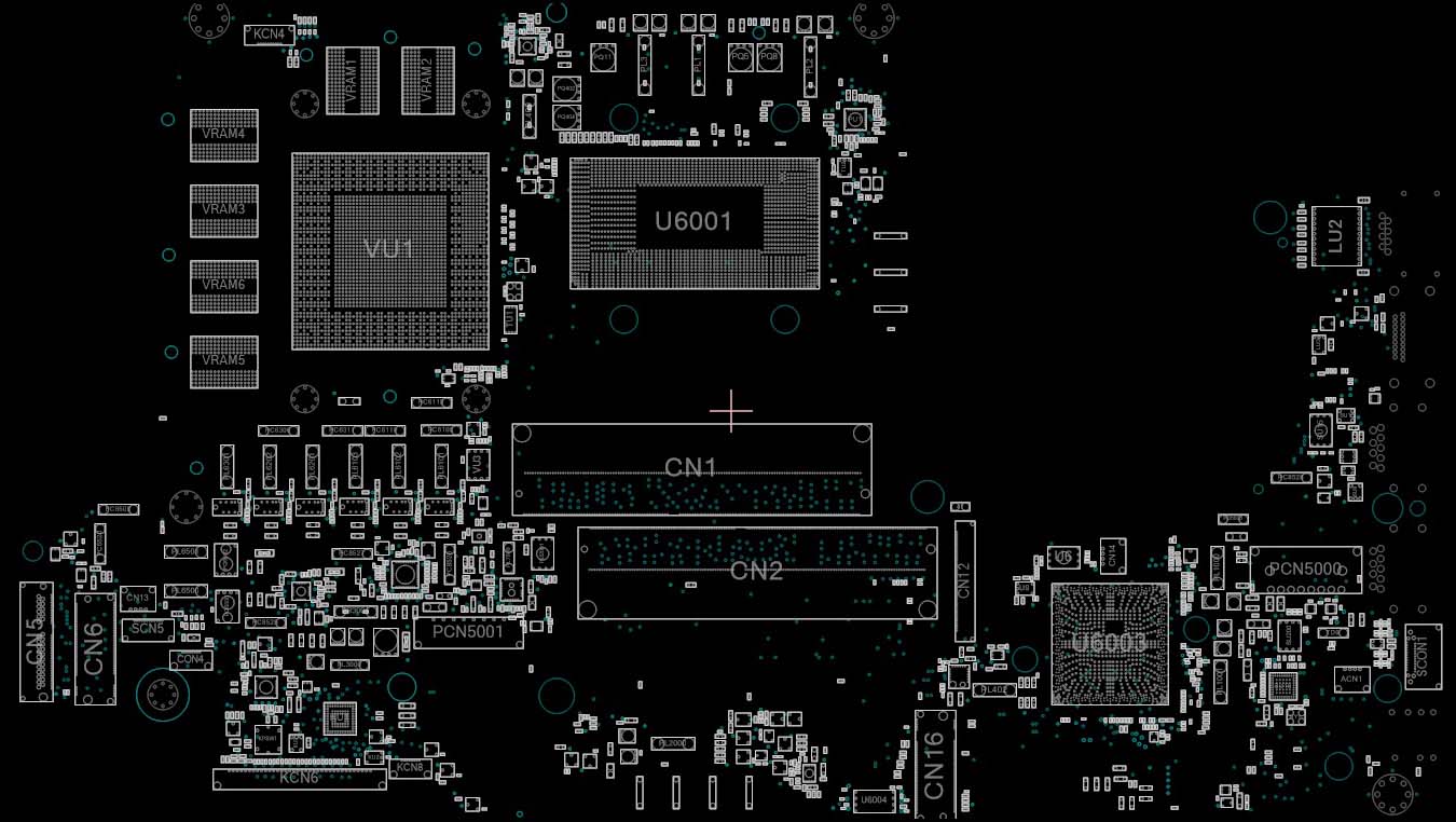 Asus FX506HM r2.0.jpg