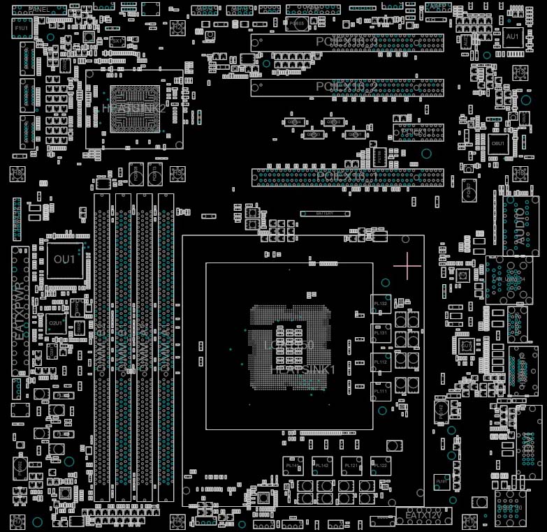 Asus GRYPHON Z97_1.02.jpg