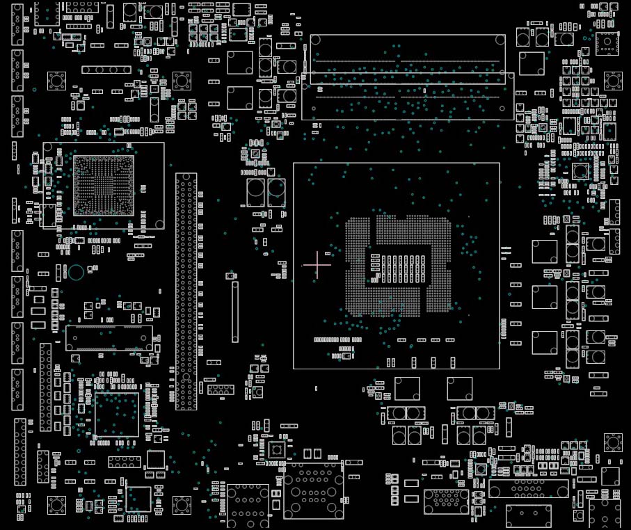 Asus H110M-C D320SF DP r1.02.jpg