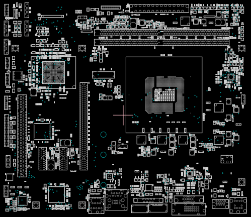Asus H110M-C2 Rev103.png