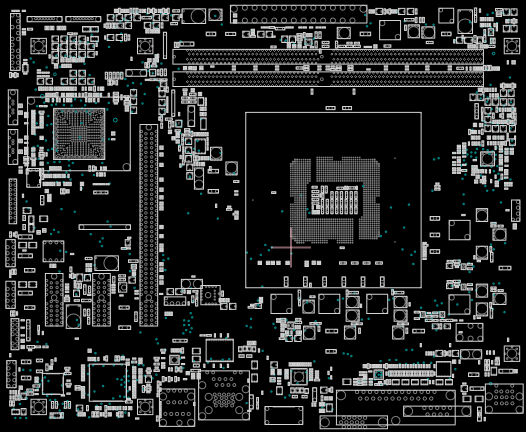 Asus H110M-D Rev101.png
