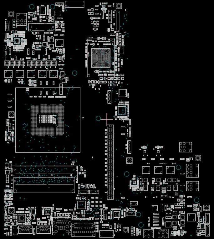 Asus H170-P G20CB DP_1.02.jpg