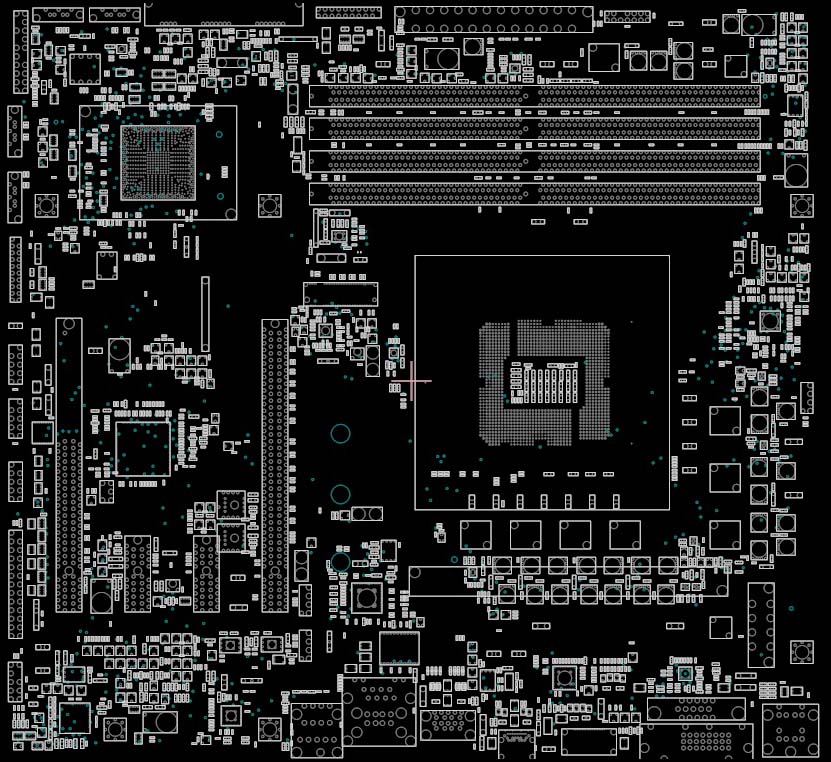 Asus H170M-PLUS r1.04W.jpg