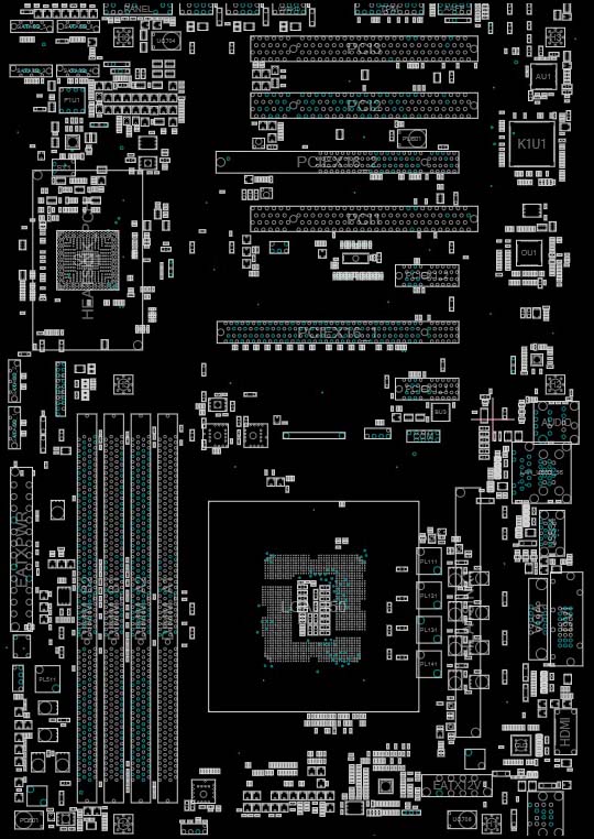 Asus H87-PLUS r1.04.jpg