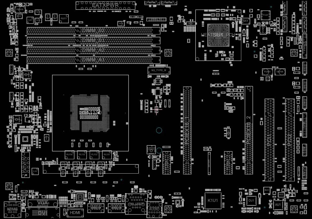 Asus H97-PLUS r1.05.jpg