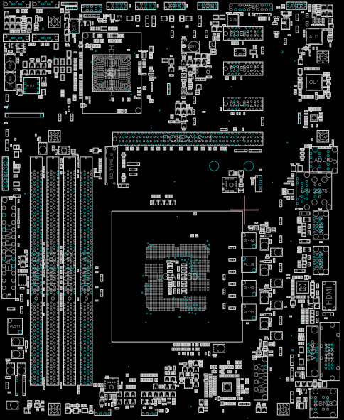 ASUS H97M-E .jpg
