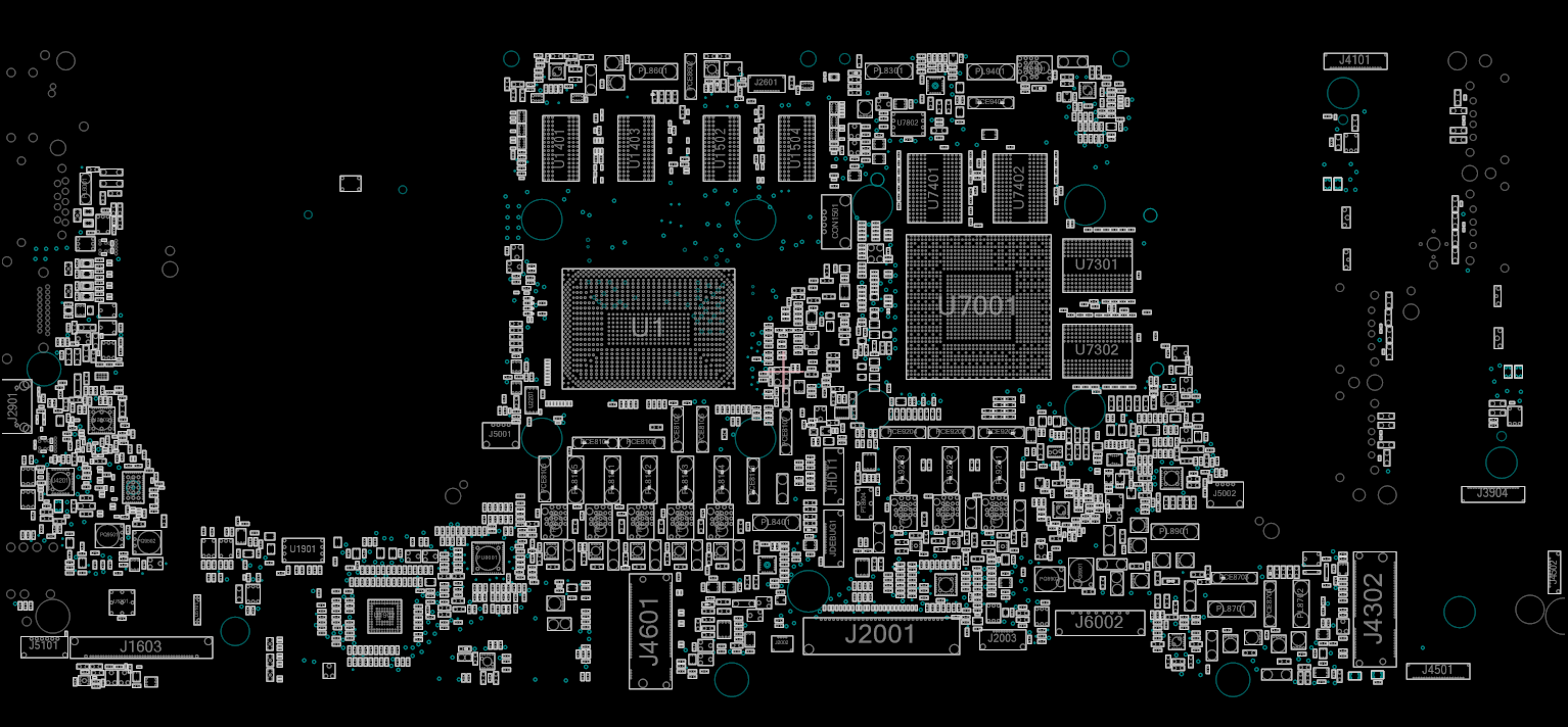 Asus M6400QC r2.0 .png