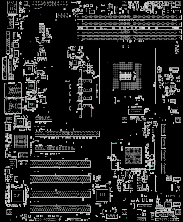 Asus P10S-V 4L_1.02.jpg