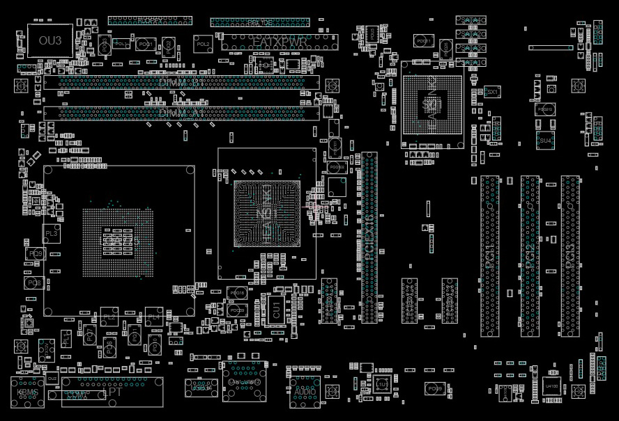 ASUS P5KPL SE r2.02G .jpg