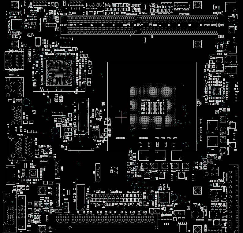 Asus PIO-B150M r1.02.jpg