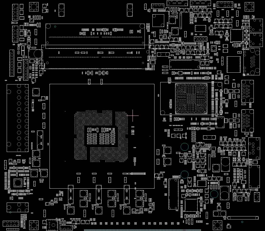 Asus PIO-B250I r1.01 .jpg