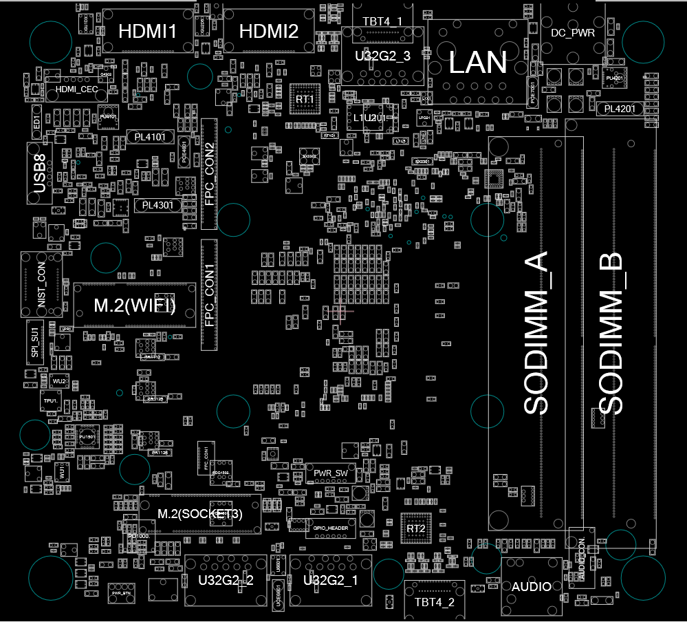 ASUS PN64-E1 I7-13700 boardview.png