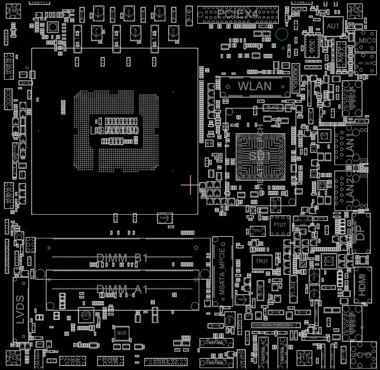 Asus POS-AIQ87DK r1.0.jpg
